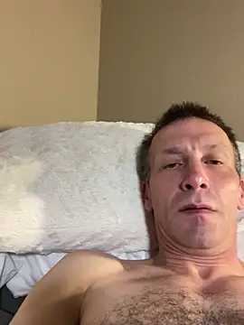 Prettyboy0309 online show from 03/21/25, 05:34