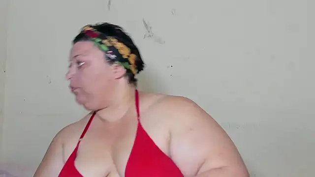 Snapshot of MANDY_GIRL_BBW chatting on 02/20/25, 10:16 MANDY GIRL BBW online show from 02/20/25, 10:16