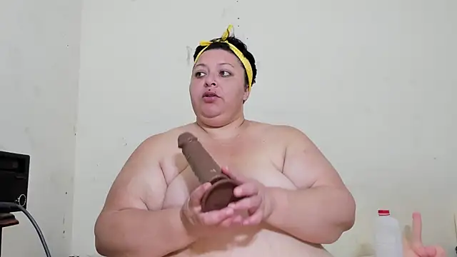 Snapshot of MANDY_GIRL_BBW chatting on 03/02/25, 02:21 MANDY GIRL BBW online show from 03/02/25, 02:21