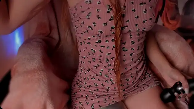  lh  online show from 02/21/25, 02:59