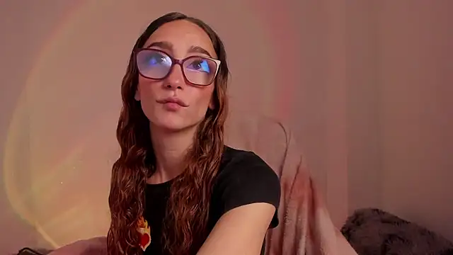  lh  online show from 10/21/25, 02:07