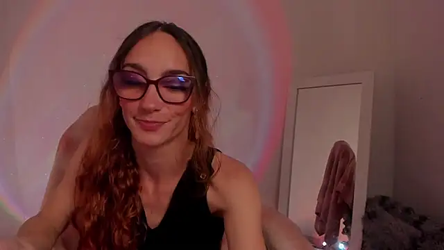  lh  online show from 11/06/25, 03:02