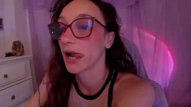  lh  online show from 02/26/26, 03:22