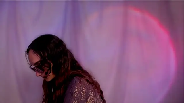  lh  online show from 04/06/26, 03:02