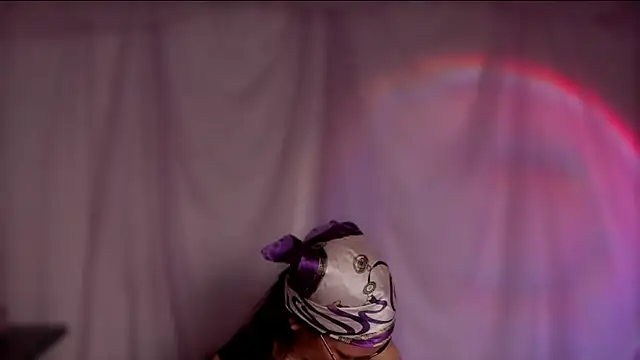  lh  online show from 04/26/26, 01:20