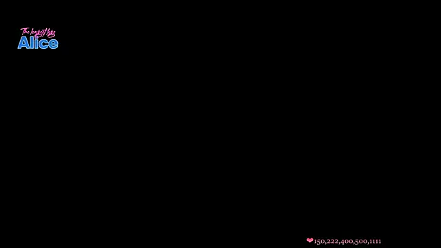 Snapshot of pinkheart_ chatting on 12/16/24, 01:54 pinkheart online show from 12/16/24, 01:54