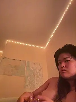 forbiddenfruitcake online show from 05/19/26, 05:58