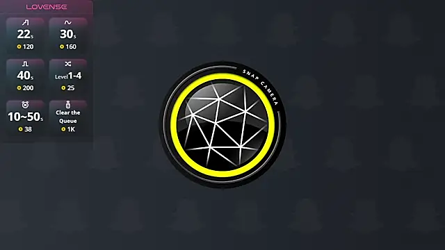 Snapshot of katie_white chatting on 09/14/25, 02:27 katie white online show from 09/14/25, 02:27