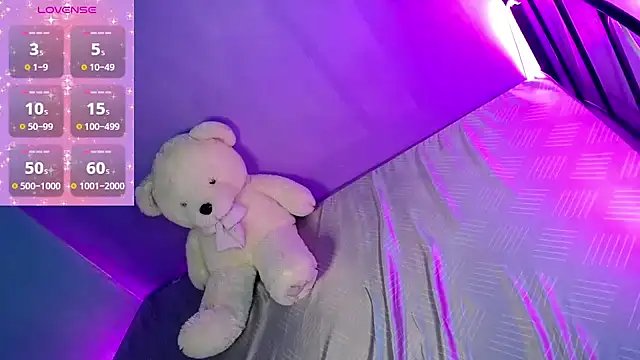 katie white online show from 01/14/26, 09:48