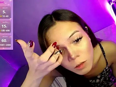 katie white online show from 01/18/26, 11:36