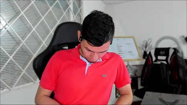 Rick Diesel  online show from 12/30/24, 05:04