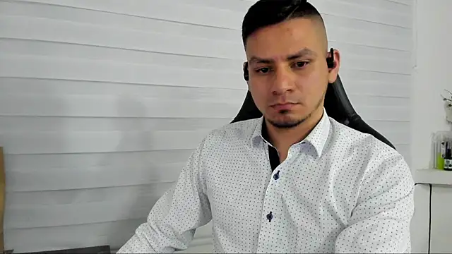 Rick Diesel  online show from 01/20/25, 10:18