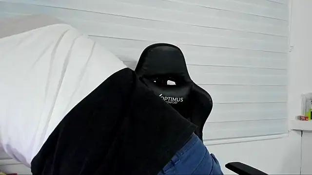 Rick Diesel  online show from 01/24/25, 05:53