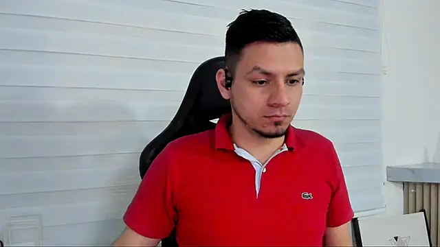 Rick Diesel  online show from 01/31/25, 06:02