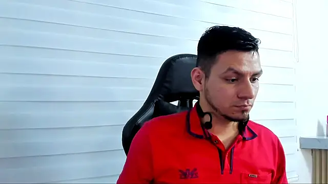 Rick Diesel  online show from 02/04/25, 04:48