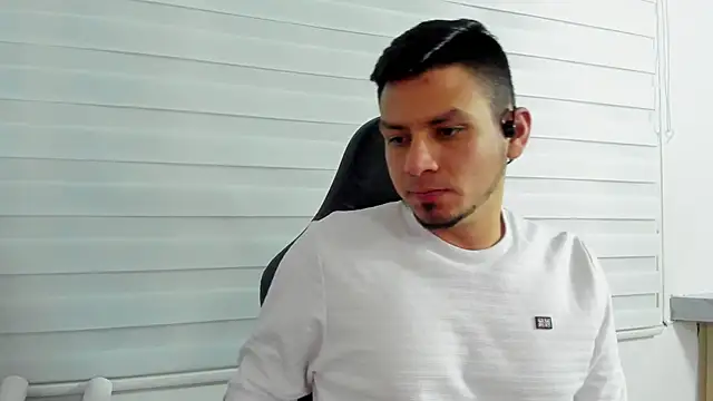 Rick Diesel  online show from 02/10/25, 08:42