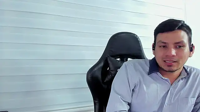 Rick Diesel  online show from 03/06/25, 08:19