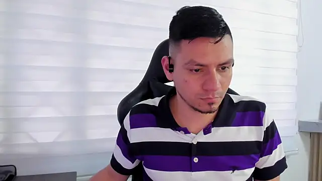 Rick Diesel  online show from 03/12/25, 11:20