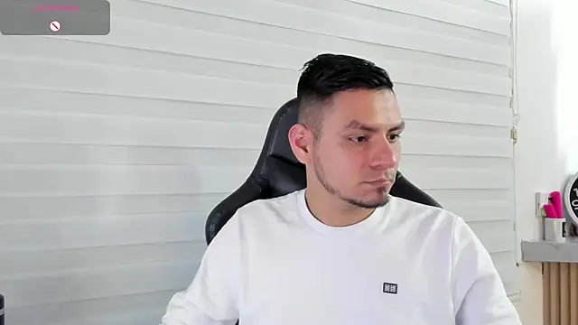 Rick Diesel  online show from 01/07/26, 03:53