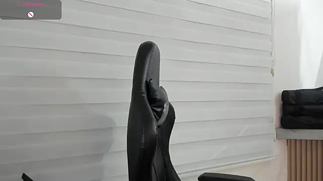 Rick Diesel  online show from 01/13/26, 03:12