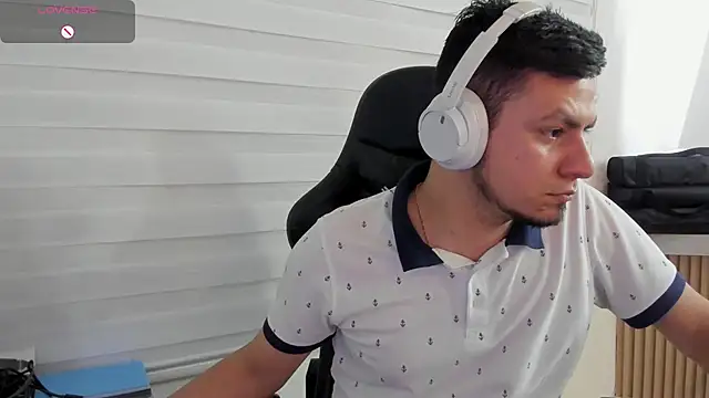 Rick Diesel  online show from 01/17/26, 03:00