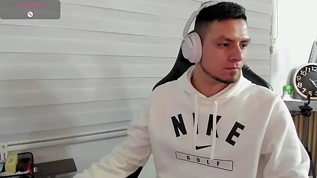 Rick Diesel  online show from 03/02/26, 07:15