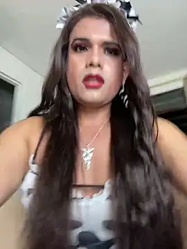 mommycum69  online show from 03/23/25, 12:58