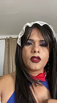 mommycum69  online show from 10/17/25, 05:43