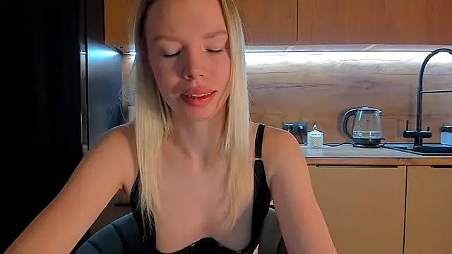 Olivia Bells online show from 01/17/26, 10:35