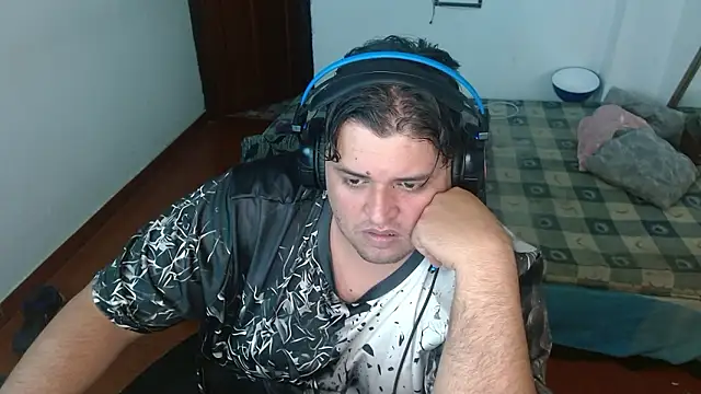 altairstudiosvip  online show from 12/03/24, 01:52