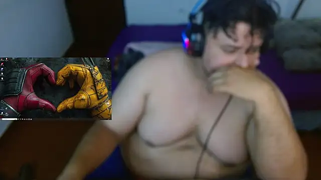 altairstudiosvip  online show from 12/06/24, 11:44