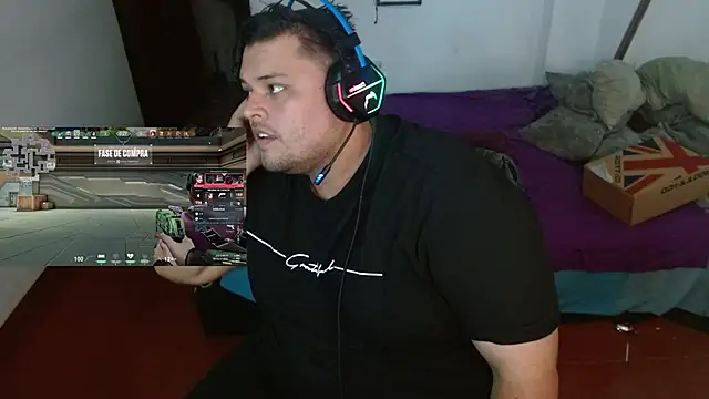 altairstudiosvip  online show from 12/08/24, 12:52