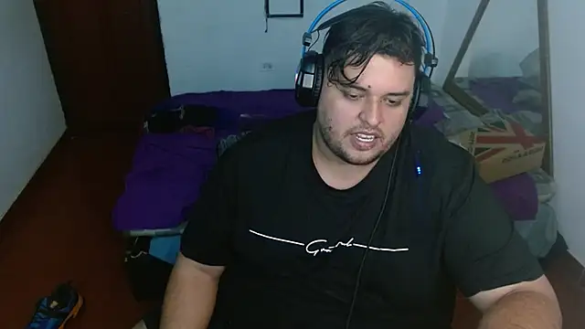 altairstudiosvip  online show from 12/10/24, 02:39