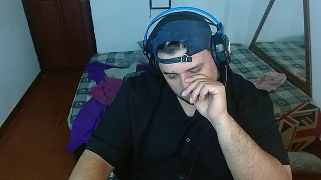 altairstudiosvip  online show from 12/16/24, 12:16