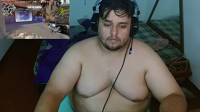 altairstudiosvip  online show from 12/17/24, 07:15