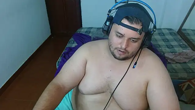 altairstudiosvip  online show from 12/17/24, 10:22