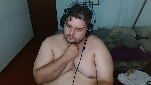 altairstudiosvip  online show from 12/21/24, 03:31