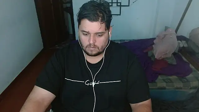 altairstudiosvip  online show from 12/29/24, 05:12