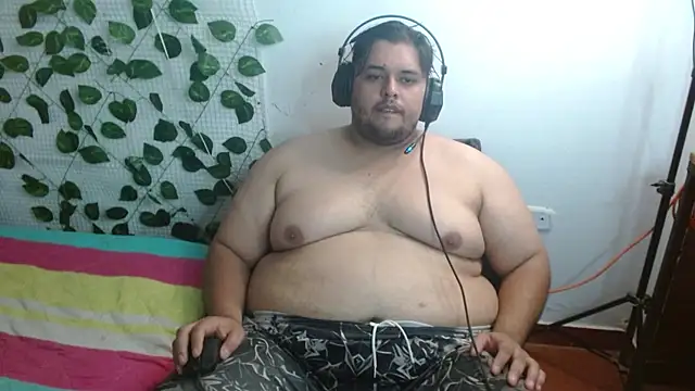 altairstudiosvip  online show from 01/20/25, 01:00