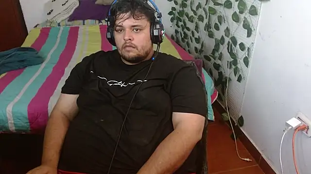 altairstudiosvip  online show from 01/23/25, 11:48