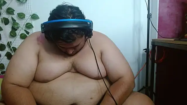 altairstudiosvip  online show from 01/24/25, 02:41