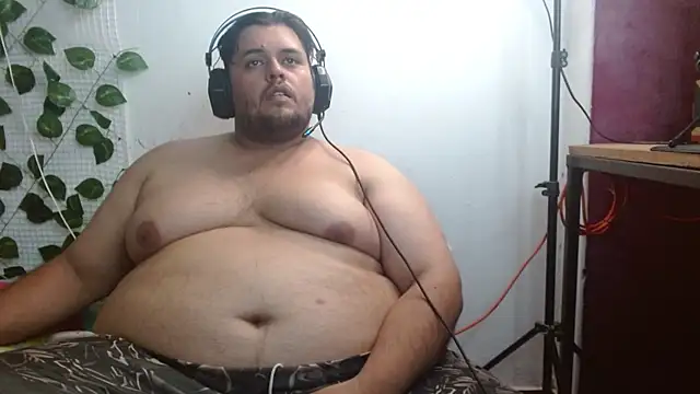 altairstudiosvip  online show from 01/25/25, 01:21