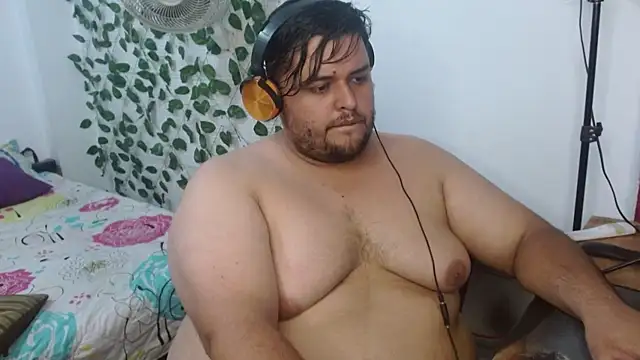 altairstudiosvip  online show from 01/27/25, 04:33