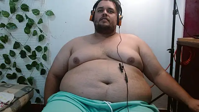 altairstudiosvip  online show from 01/30/25, 12:50