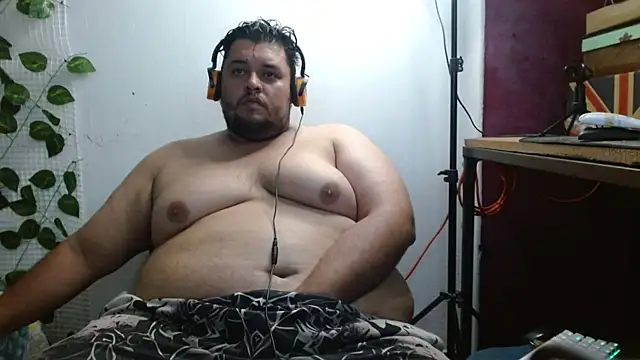 altairstudiosvip  online show from 02/01/25, 01:09