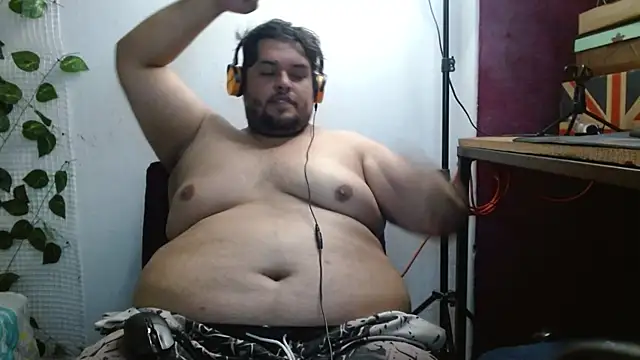 altairstudiosvip  online show from 02/01/25, 04:11