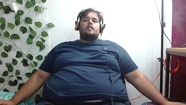 altairstudiosvip  online show from 02/05/25, 02:48