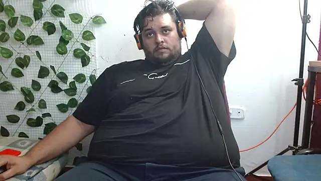 altairstudiosvip  online show from 02/06/25, 10:10