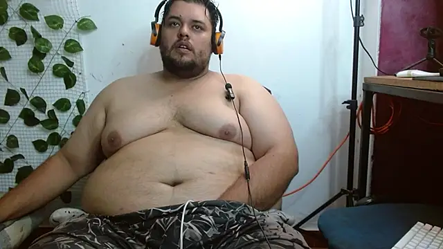 altairstudiosvip  online show from 02/08/25, 11:44