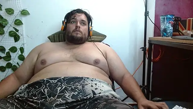 altairstudiosvip  online show from 02/09/25, 05:22